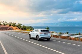 5 έξυπνα πράγματα που πρέπει να κάνετε πριν το ταξίδι με αυτοκίνητο