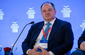 Chips και quantum στο επίκεντρο: Η Ελλάδα διεκδικεί ρόλο στον νέο τεχνολογικό χάρτη της Ευρώπης