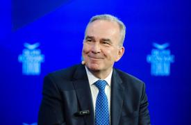 Παπαθανάσης: Πρώτη στην ΕΕ σε εκταμιεύσεις η Ελλάδα - Ούτε 1 ευρώ χαμένο από Ταμείο Ανάκαμψης