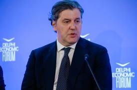 Ντέγιαν Μποντιρόγκα: «Πάνω από 400.000 αιτήσεις για τα εισιτήρια του Final 4»