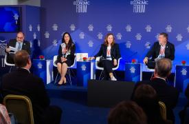 Κακολύρης (Socialdoo): Oι εταιρείες χρειάζονται δομική και εποικοδομητική επικοινωνία