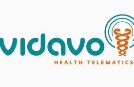 Vidavo: Άλμα 97,4% στον κύκλο εργασιών το 2025