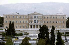 ΟΠΕΚΕΠΕ στη «σούβλα» πριν το Πάσχα