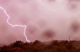 Ήχησε το 112 σε Αρκαδία, Λακωνία, Κορινθία και Αργολίδα