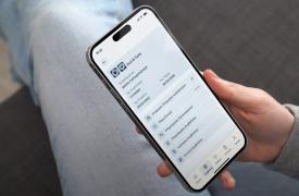 Η Εθνική Ασφαλιστική παρουσιάζει το νέο πρόγραμμα Full Health Value