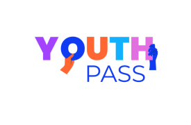 Youth Pass: Άνοιξε η πλατφόρμα για αιτήσεις - Πού αξιοποιούνται τα 150 ευρώ
