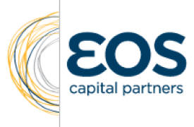 EOS Hellenic Renaissance Fund II: Επιτυχής ολοκλήρωση της τελικής φάσης άντλησης κεφαλαίων 250 εκατ. ευρώ