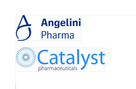 Η Angelini Pharma εξαγοράζει την Catalyst για 3,5 δισ. ευρώ