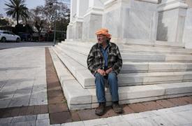 Το «έμφραγμα» του ΟΣΔΕ στραγγαλίζει πάνω από 1 δισ. ευρώ ρευστότητας στην ελληνική περιφέρεια