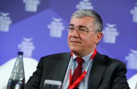 Γραφάκος: Από 187 σε 291 οι δήμοι που συμμορφώθηκαν για τα αστικά λύματα