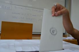 Φοιτητικές εκλογές: Και φέτος διαφωνία στα αποτελέσματα - Διπλή «πρωτιά» για ΔΑΠ και ΠΚΣ