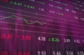 Κέρδη 8,41% τον Μάιο στο Χρηματιστήριο της Αθήνας – Τζίρος 1 δισ. ευρώ στο κλείσιμο του μήνα