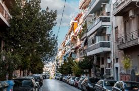 Ακίνητα: Το ΤΑΠ φεύγει, το Τέλος Τοπικής Ανάπτυξης έρχεται - Τι αλλάζει για τους ιδιοκτήτες ακινήτων