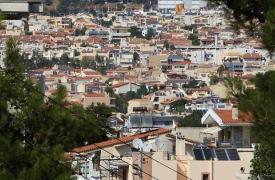 Κίνητρα για την αύξηση της προσφοράς ακινήτων στην αγορά