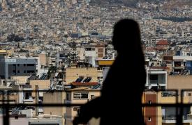 Ψηφιακές μεταβιβάσεις και για ακίνητα εκτός αντικειμενικών - Αυτόματη εκκαθάριση φόρου από ΑΑΔΕ
