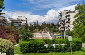«Ανακαινίζω»: Επιδότηση έως 95% αλλά με «κλειστό συμβόλαιο» 5 χρόνων και 3 έτη παγωμένα ενοίκια