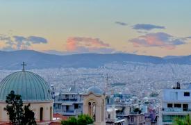Αγορά ακινήτων: Οι υπερβολές τιμωρούνται