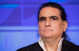 Βενεζουέλα: Εκδόθηκε στις ΗΠΑ Ο Άλεξ Σάαμπ, εκ των στενών συνεργατών του ανατραπέντος προέδρου Μαδούρο