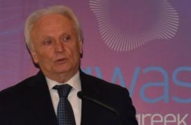Ανδριανός: Μεγάλη η προσπάθεια για την ανασυγκρότηση της Θεσσαλίας μετά τις καταστροφές Daniel και Elias
