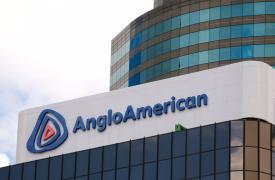 Deal 3,88 δισ. δολαρίων για Anglo American και Dhilmar - Τι περιλαμβάνει