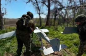 Ρουμανία: Πλήγμα ρωσικού drone σε πολυκατοικία - Εξετάζεται η ενεργοποίηση του Άρθρου 4 του ΝΑΤΟ