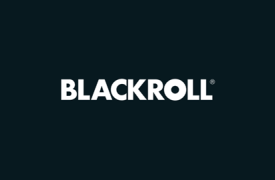 Ο Όμιλος Fais αποκτά την Blackroll
