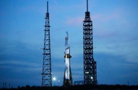 Blue Origin: Αντιμετωπίζει καθυστερήσεις μηνών μετά την έκρηξη πυραύλου που προκάλεσε ζημιές στην εξέδρα εκτόξευσης