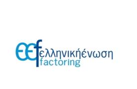 Ισχυρή ανάπτυξη του Factoring στην Ελλάδα το 2025 – Στα €29,4 δισ. ο διαχειριζόμενος κύκλος εργασιών