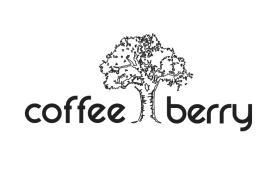 Νέα φάση στρατηγικής ανάπτυξης για Coffee Berry με 5 άξονες - Αποχωρεί ο managing director