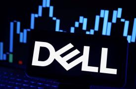 Ανάπτυξη οκταετίας για Dell το α' τρίμηνο με υπερτριπλασιασμό στα καθαρά κέρδη