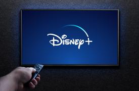 Disney: Ισχυρά μεγέθη τριμήνου υπό τον νέο CEO - Ώθηση από streaming και theme parks