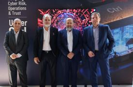 Odyssey: Πλάνο επέκτασης στην άλλη πλευρά του Ατλαντικού και επενδύσεις 25 εκατ. ευρώ έως το 2030