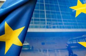 'Ενωση Αποταμιεύσεων και Επενδύσεων: Τα εμπόδια για την κορυφαία προτεραιότητα της ΕΕ