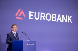 Περιοδεία Eurobank σε Ρόδο και Κω: Πάνω από μισό δισ. ευρώ οι χρηματοδοτήσεις για την περίοδο 2023–2028