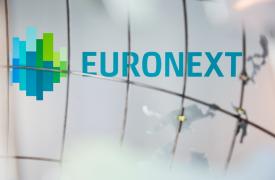 Safe Bulkers: «Πράσινο φως» για παράλληλη εισαγωγή στο Euronext Athens