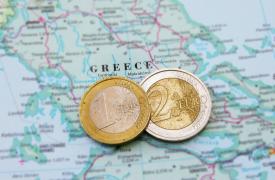 «Θηλιά» η ακρίβεια λέει το 72% των Ελλήνων - Αρνητική πρωτιά στην ΕΕ