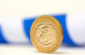 Προσλήψεις σε Βρυξέλλες, Λουξεμβούργο, Στρασβούργο με αρχικό μισθό €6.863 - Πώς να κάνετε αίτηση