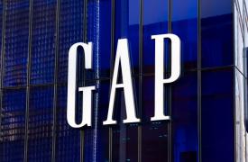 Υποβάθμιση guidance για πωλήσεις από Gap - Κατρακυλά η μετοχή