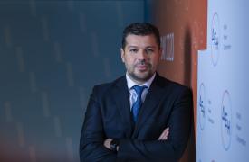 Στο ΔΣ του αμερικανικού Ινστιτούτου Έρευνας Ηλεκτρικής Ενέργειας (EPRI) ο Γεώργιος Στάσσης