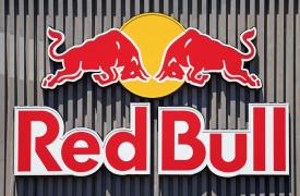 Τι έγραψε το ταμείο στην πρώτη χρονιά της Red Bull Hellas