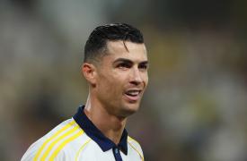 Forbes: Οι 10+1 πιο ακριβοπληρωμένοι αθλητές του 2026