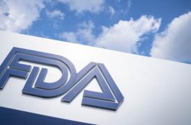 FDA: Παραιτείται από Επίτροπος ο Μάρτι Μάκαρι - Ποιος αναλαμβάνει προσωρινά