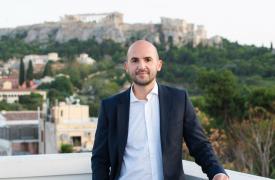 Τσαρούχας (Dialectica): Tο AI είναι under-hyped και όχι over-hyped