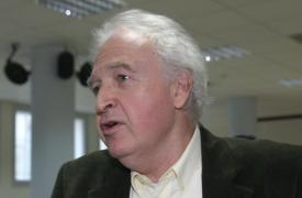 Γιωτόπουλος: Ο Άρειος Πάγος εξετάζει την αναίρεση της αποφυλάκισης