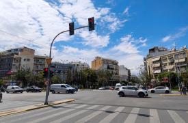 Ακίνητα: Πόσοι πλειστηριασμοί έχουν προγραμματιστεί, πόσο αξίζουν οι κατοικίες - Η γεωγραφική κατανομή