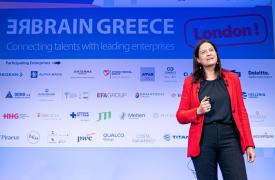 Κεραμέως: Η αύξηση μισθών μέσω Συλλογικών Συμβάσεων Εργασίας ανάχωμα στην ακρίβεια