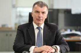 Κεραστάρης (ΟΑΣΑ): Πιο συχνά δρομολόγια και μικρότερες αναμονές στις αστικές συγκοινωνίες στην πρωτεύουσα