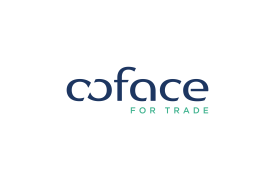Στο χαρτοφυλάκιο της Coface Ελλάδος δύο νέα, πρωτοποριακά προϊόντα
