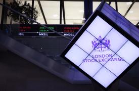 Το LSE ετοιμάζει πλατφόρμα για 24ωρο trading