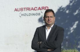 AustriaCard: Στα 186,6 εκατ. ευρώ τα έσοδα το α' εξάμηνο